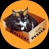 hellcat_resale